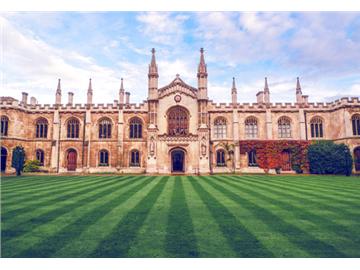 英國G5大學(xué)，全新申請(qǐng)模式等你來！
