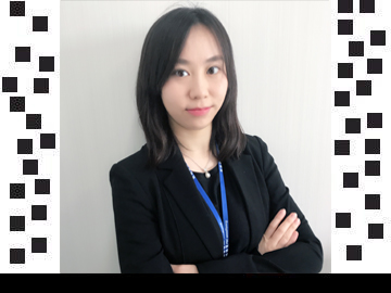 優(yōu)越南京Nina:英國(guó)法律學(xué)專業(yè)碩士如何申請(qǐng)？