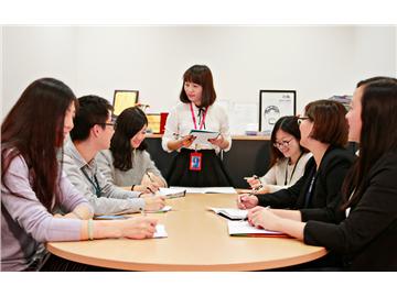 申請(qǐng)英國(guó)第二個(gè)碩士需要滿足哪些條件