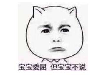 國內(nèi)有沒有本部在英國的留學(xué)中介