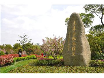 【留學(xué)中介】上海英國留學(xué)中介推薦，立信會(huì)計(jì)學(xué)生為什么都在這家辦？