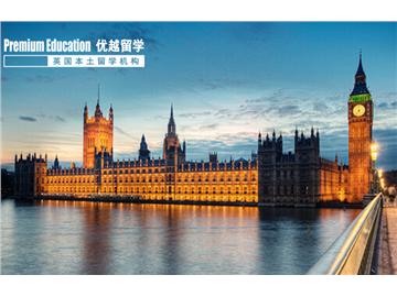英國(guó)春季開學(xué)的大學(xué)有哪些