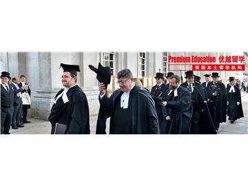 2018英國大學(xué)申請，專業(yè)的英國申請中介是誰家