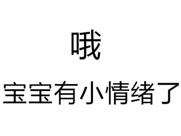 申請英國研究生g5需要什么條件？要考gmat嗎?