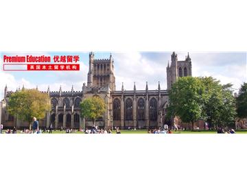 自考本科學歷可以出國嗎？如何申到英國TOP30大學--優(yōu)越教育Stone老師經驗分享