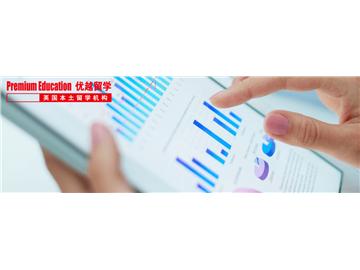 優(yōu)越上海Daniel：2018年秋季英國(guó)商科熱門院校申請(qǐng)條件