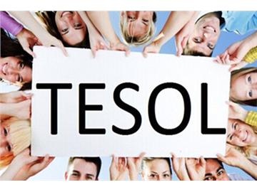 tesol專業(yè)留學(xué)英國，是否需要工作經(jīng)驗(yàn)，專業(yè)名校有哪些？