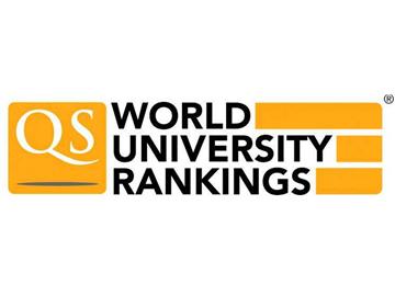 雙非學生如何申請英國的QS世界排名前100大學--優(yōu)越教育Celina老師經驗分享