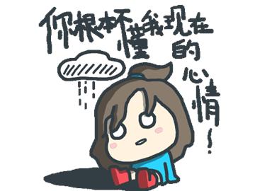  國(guó)內(nèi)本科是否可以轉(zhuǎn)學(xué)英國(guó)？
