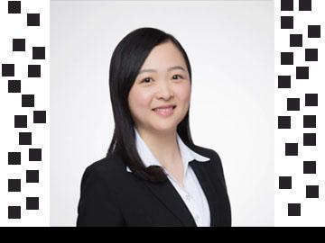 英國(guó)大學(xué)TESOL專業(yè)申請(qǐng)?jiān)斍榉治?-優(yōu)越教育Kelly老師經(jīng)驗(yàn)分享