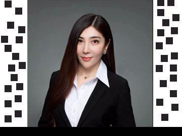 2018年碩士申請(qǐng)：做好申請(qǐng)前的準(zhǔn)備工作，贏在起跑線上--優(yōu)越教育Michelle老師經(jīng)驗(yàn)分享