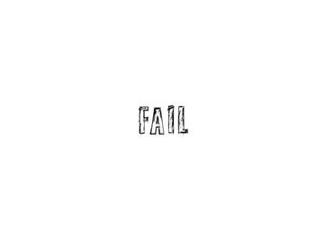 優(yōu)越上海Daniel：英國(guó)本科掛科轉(zhuǎn)學(xué)要求及流程