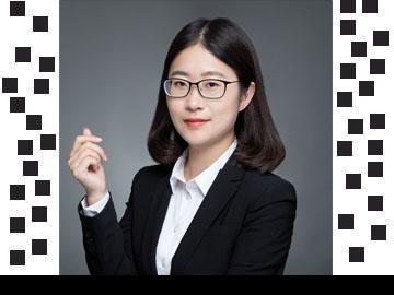 hnd3+1學(xué)生也可以申請(qǐng)到世界TOP100大學(xué)--優(yōu)越教育Betty老師經(jīng)驗(yàn)分享