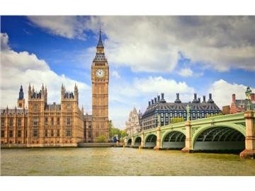 英國(guó)有哪些好的財(cái)務(wù)管理專業(yè)的大學(xué)？申請(qǐng)案例有嗎？
