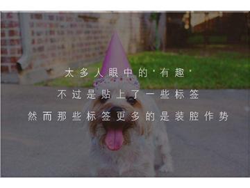TIMES前十名校之倫敦地區(qū)推薦，優(yōu)勢專業(yè)有哪些？