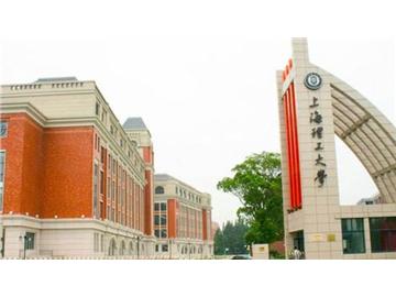 案例分享：上海理工大學SBC項目申請英國名校--Betty（優(yōu)越教育上海分部）