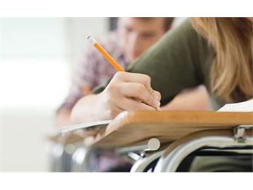 QS排名前100大學申請條件+優(yōu)越教育案例分享