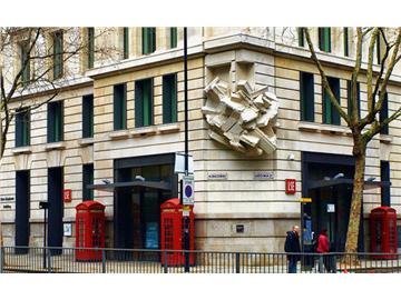 英國LSE可以春季入學嗎？成功案例分享