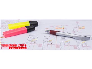 優(yōu)越南京Sophia：如何提高電子電氣工程專業(yè)申請成功率