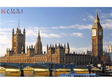 英國本科預科如何申請本科，優(yōu)越教育成功案例分享