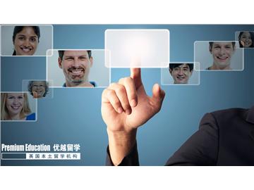 【留學(xué)費(fèi)用】英國(guó)留學(xué)前期費(fèi)用包含有哪些？大概算下來(lái)有多少？