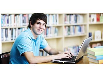 優(yōu)越上海Daniel：如何正確看待英國大學排名