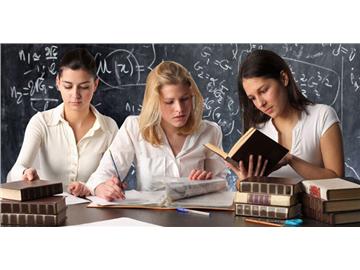 申請英國本科和參加國內(nèi)的高考沖突嗎？優(yōu)越教育有答案