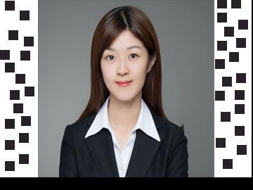 案例分享：牛津大學MBA課程申請成功案例分析--Michelle（優(yōu)越教育北京分部）