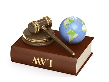 英國(guó)法律專業(yè)申請(qǐng)難度來源于哪些？?jī)?yōu)越教育案例分享！