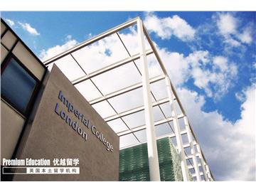 英國(guó)大學(xué)熱門(mén)專業(yè)之會(huì)計(jì)與金融，重點(diǎn)專業(yè)介紹