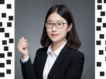 優(yōu)越上海Betty：2018年英國大學商科申請形勢總結(jié)