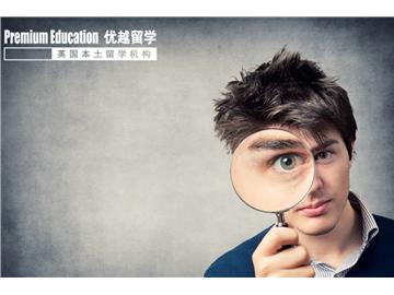 英國G5大學(xué)申請(qǐng)條件，2:1學(xué)位能拿到商科offer么？