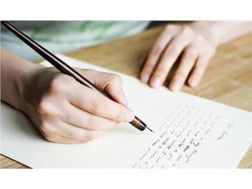 【申請(qǐng)知識(shí)】英國(guó)留學(xué)的申請(qǐng)流程是怎樣的？注意事項(xiàng)有哪些？