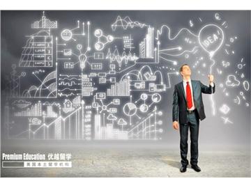 到英國(guó)上研究生可跨專業(yè)嗎，商科申請(qǐng)守則分享！