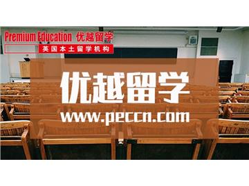 2019年英國留學(xué)之六大高回報專業(yè)