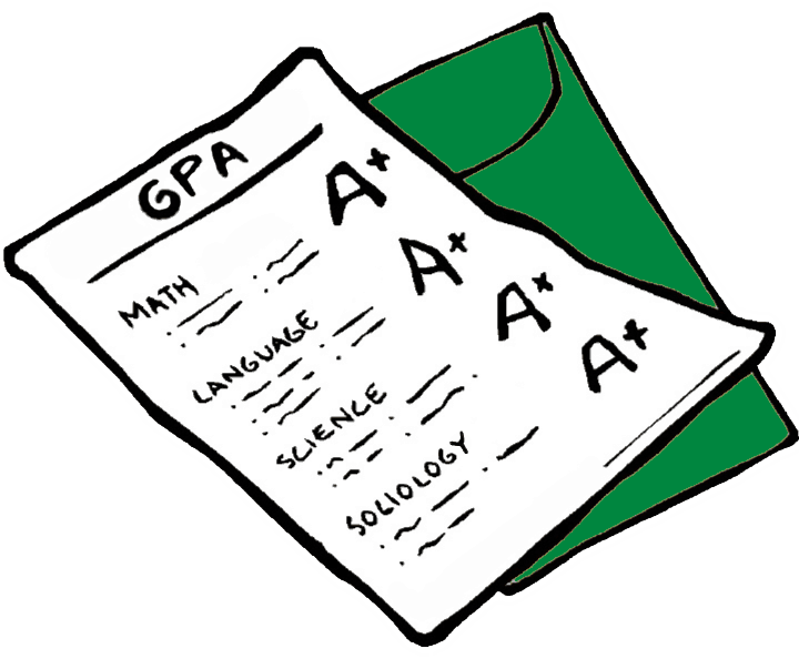 GPA3.5可以申請(qǐng)什么樣的學(xué)校？