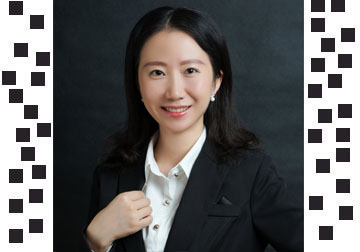優(yōu)越南京Nina：2019年英國研究生申請時間表