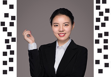 優(yōu)越南京Nina：倫敦大學學院IOE教育學專業(yè)申請攻略