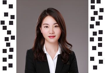 優(yōu)越上海Sharon：英國傳媒專業(yè)2019年有哪些熱門方向？要求有哪些？