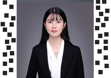 優(yōu)越上海Ivy：倫敦大學國王學院熱門專業(yè)2019年申請形勢分析