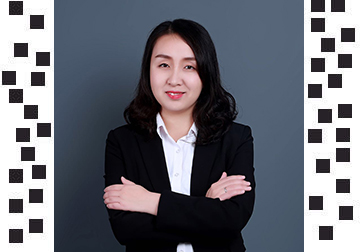 優(yōu)越上海Celina：國內(nèi)本科會計學專業(yè)學生如何申請英國留學