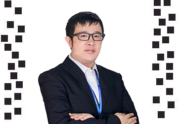 優(yōu)越北京Zoe：英國物流管理專業(yè)熱門院校介紹