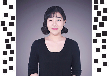 優(yōu)越上海Anqi：2:2學位可以申請到UCL的哪些專業(yè)呢？