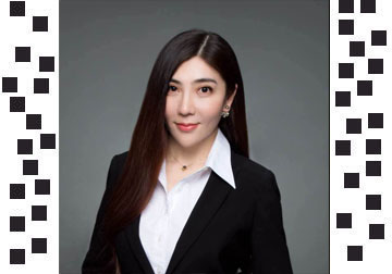 優(yōu)越北京Michelle：2018年新QS大學排名前100的英國大學的金融專業(yè)的申請要求