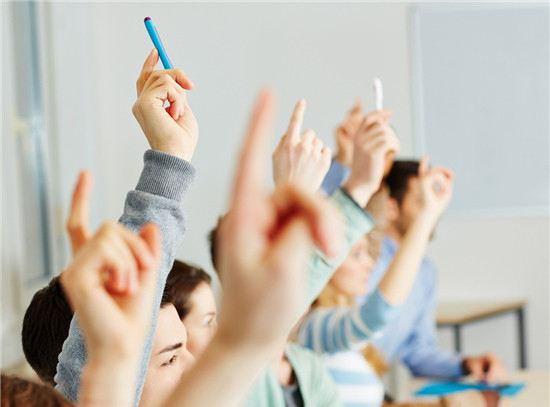 【大學重點介紹】英國留學：想要去英國讀教育學，有哪些值得推薦的院校嗎？