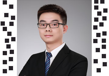 優(yōu)越上海Russell：2019年華東政法大學(xué)學(xué)生申請(qǐng)英國(guó)、香港、新加坡地區(qū)名校案例總結(jié)