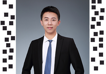 優(yōu)越上海Daniel：UCL本科申請(qǐng)