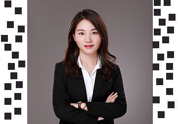 優(yōu)越上海Sharon：曼徹斯特大學(xué)的特色專業(yè)