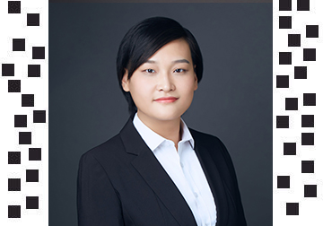 優(yōu)越北京Emma：UCL本預(yù)申請(qǐng)介紹及注意事項(xiàng)