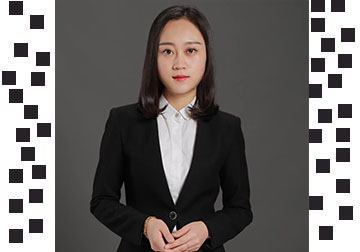 優(yōu)越北京Emma：美本學(xué)生成功收獲UCLoffer